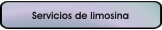 Servicios de limosina