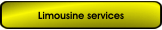 Limousine services