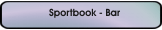 Sportbook - Bar